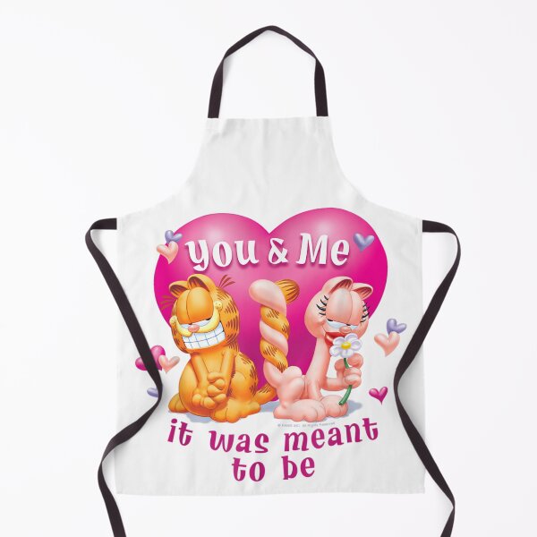 Item preview, You Me It Was Meant to Be designed and sold by CandiceQualter.