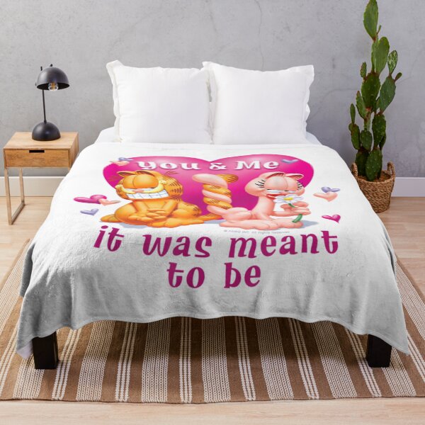 Item preview, You  Me It Was Meant to Be designed and sold by CandiceQualter.