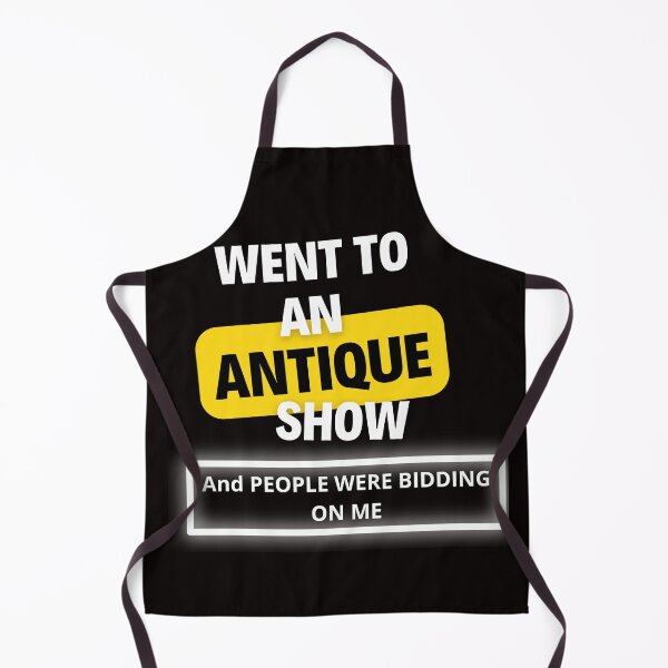 Item preview, went to an antique show designed and sold by ArtistLibrary.