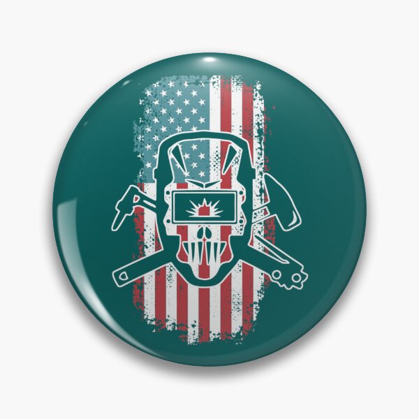 Item preview,   designed and sold by ShotgunWiler.