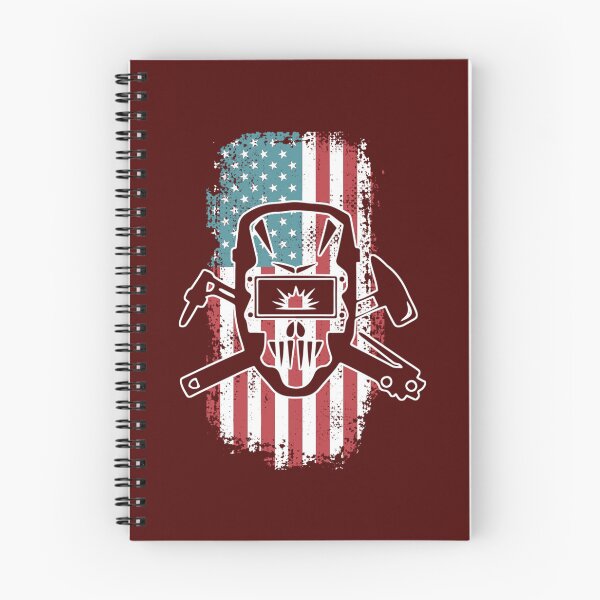 Item preview,   designed and sold by ShotgunWiler.