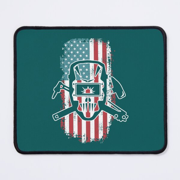 Item preview,   designed and sold by ShotgunWiler.