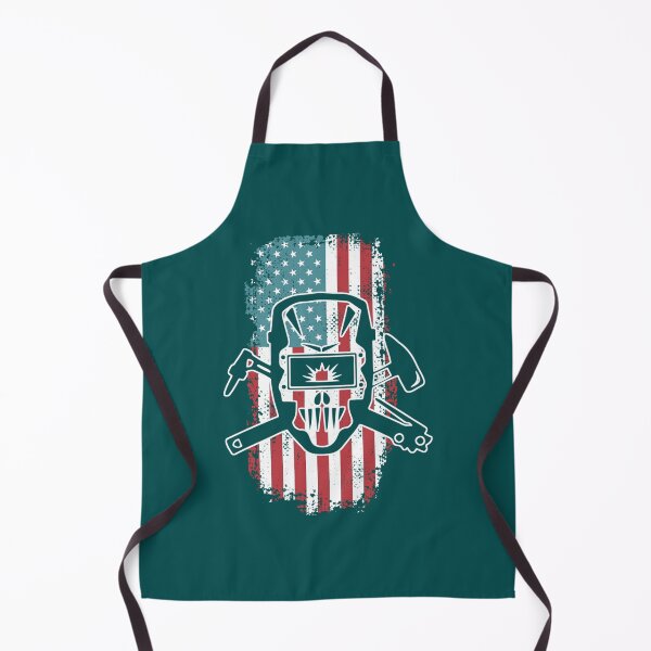 Item preview,   designed and sold by ShotgunWiler.