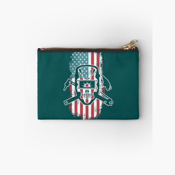 Item preview,   designed and sold by ShotgunWiler.
