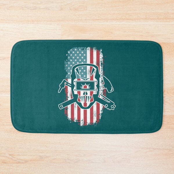 Item preview,   designed and sold by ShotgunWiler.