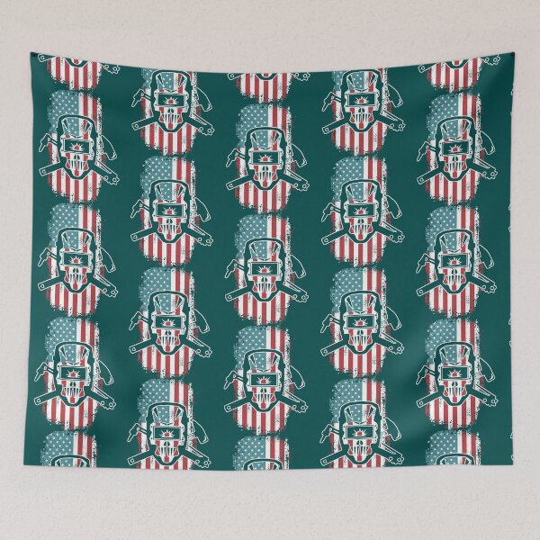 Item preview,   designed and sold by ShotgunWiler.