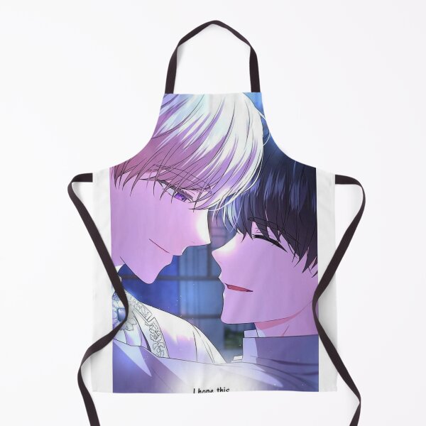 Item preview, Who's Your Daddy? designed and sold by purpple.