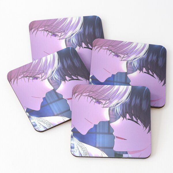 Item preview, Who's Your Daddy? designed and sold by purpple.