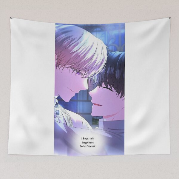 Item preview, Who's Your Daddy? designed and sold by purpple.