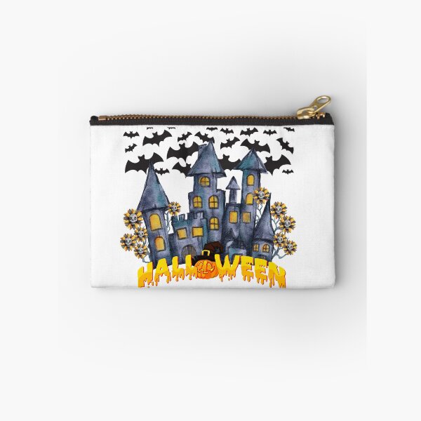Item preview, Only Spooky Vibes designed and sold by Naiyanan.