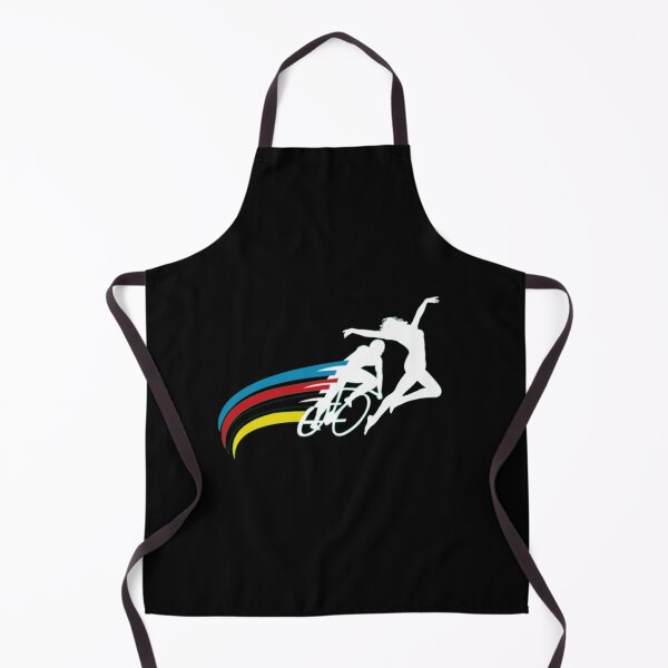 Item preview, Sports Colors Classic T-Shirt designed and sold by brendauxerin.