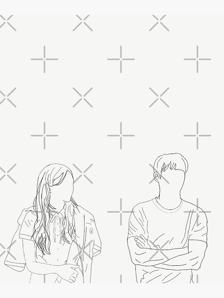 "our beloved summer" Poster for Sale by cutedream Redbubble