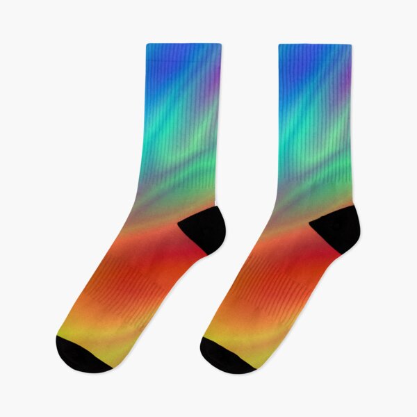 Item preview, Holographic design . Abstract hologram texture designed and sold by moustafakhalil.