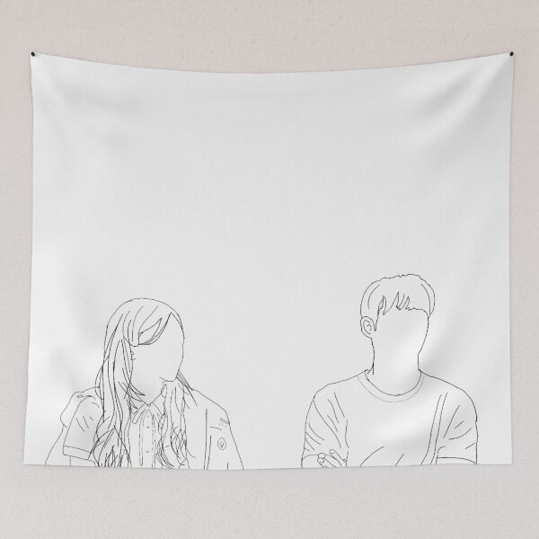 Item preview, our beloved summer designed and sold by cutedream.