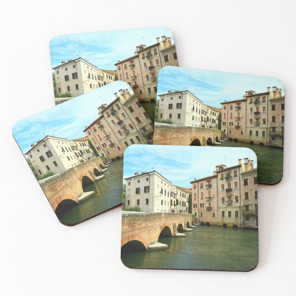 Item preview, Trevisoi city designed and sold by annalisa56.