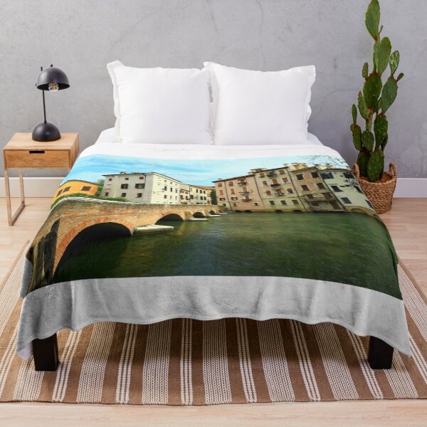 Item preview, Trevisoi city designed and sold by annalisa56.