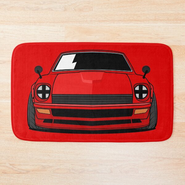 Item preview, Datsun Fairlady Z designed and sold by CUTOCARS-SHOP.