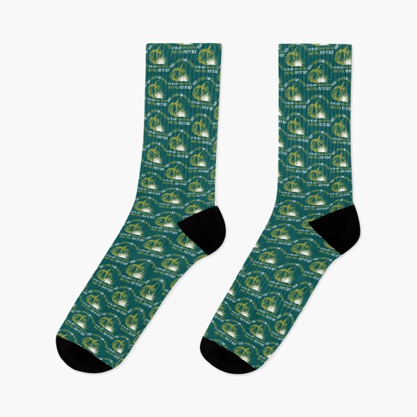 Item preview, Yes I Know I AM On Fire Welder    designed and sold by ShotgunWiler.