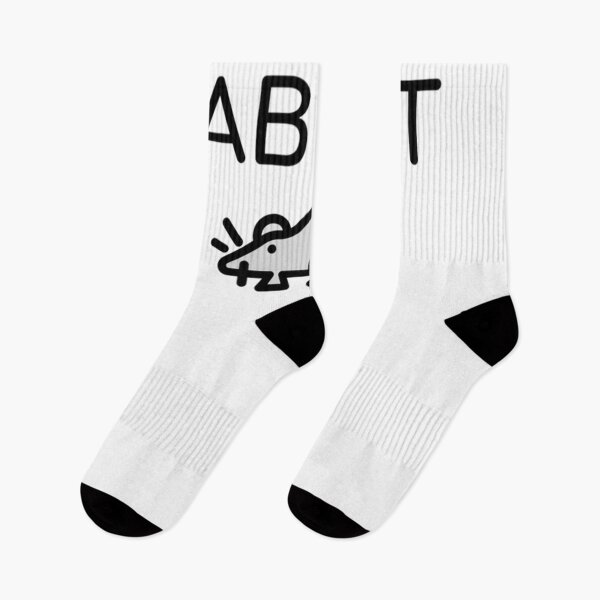 Item preview, Lab Rat Classic designed and sold by LexPetersa.