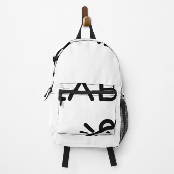 Item preview, Lab Rat Classic designed and sold by LexPetersa.