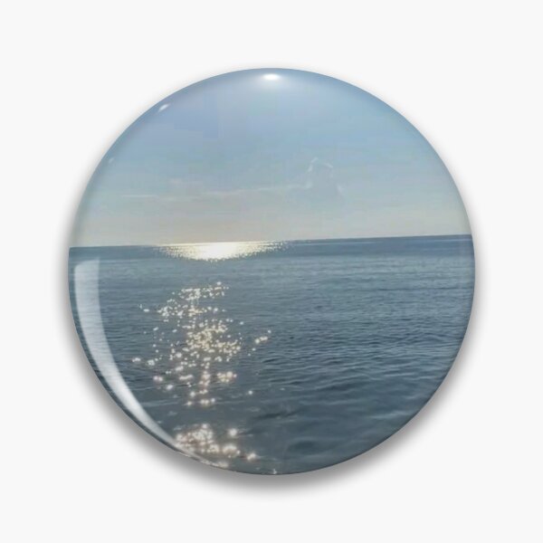 Item preview, At The Beach  designed and sold by The Happiness Market .