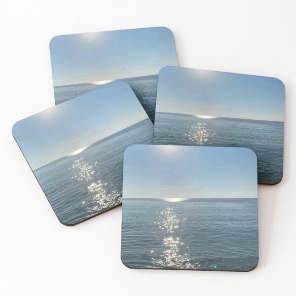 Item preview, At The Beach  designed and sold by The Happiness Market .