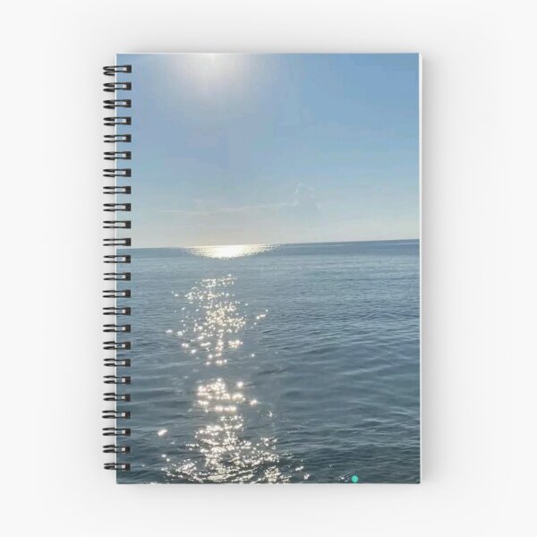 Item preview, At The Beach  designed and sold by The Happiness Market .