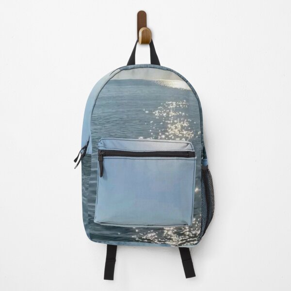 Item preview, At The Beach  designed and sold by The Happiness Market .
