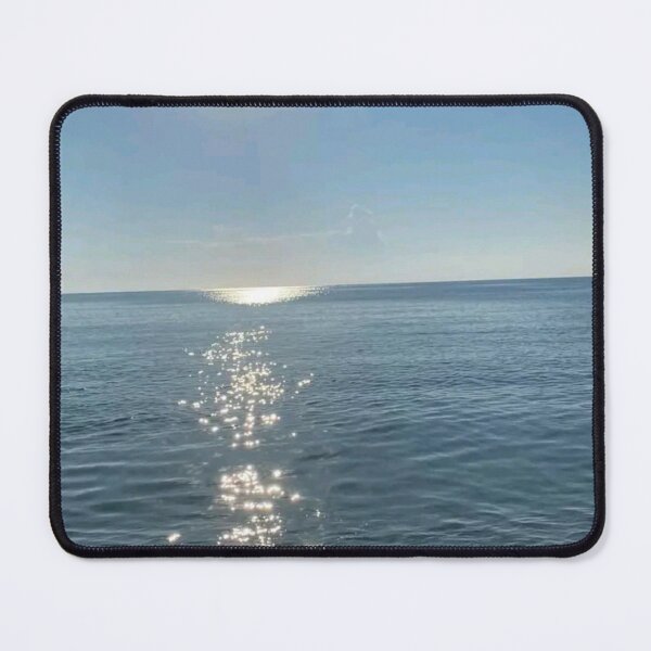 Item preview, At The Beach designed and sold by The Happiness Market .