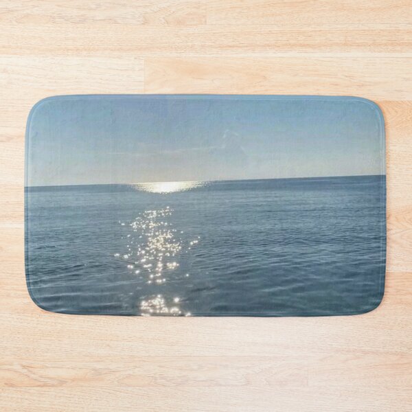 Item preview, At The Beach  designed and sold by The Happiness Market .