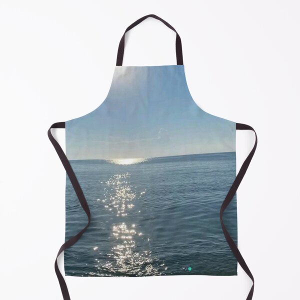 Item preview, At The Beach  designed and sold by The Happiness Market .