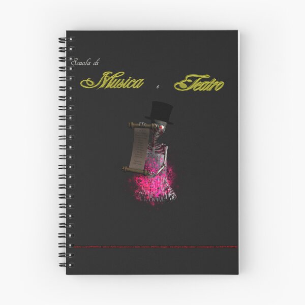 Item preview, 372. School of Music and Theatre (Theatron) designed and sold by ciullocorp.