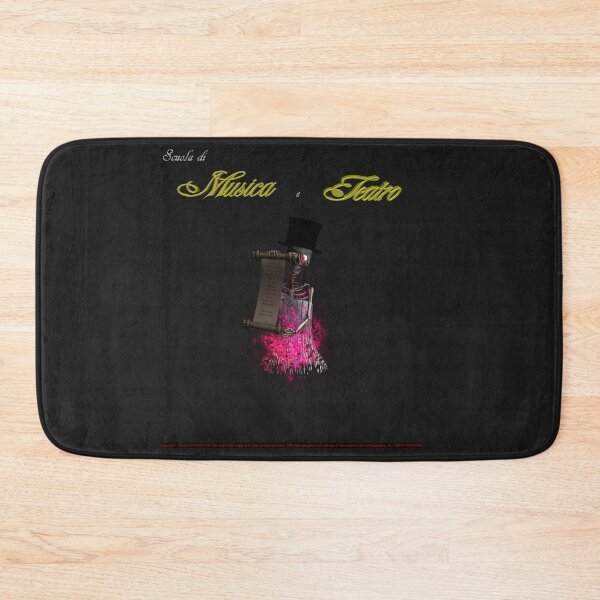 Item preview, 372. School of Music and Theatre (Theatron) designed and sold by ciullocorp.