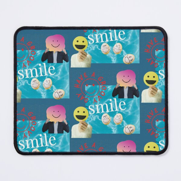 Item preview, Smile designed and sold by Dezza2022.