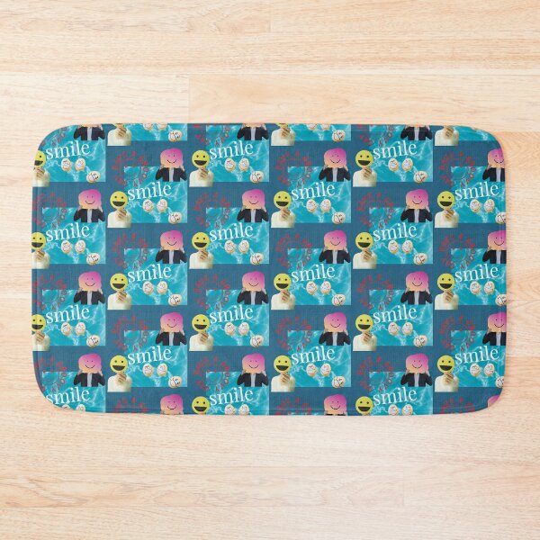 Item preview, Smile designed and sold by Dezza2022.