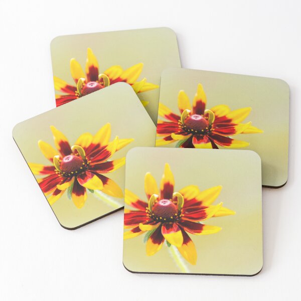 Item preview, Rudbeckia designed and sold by JEZ22.