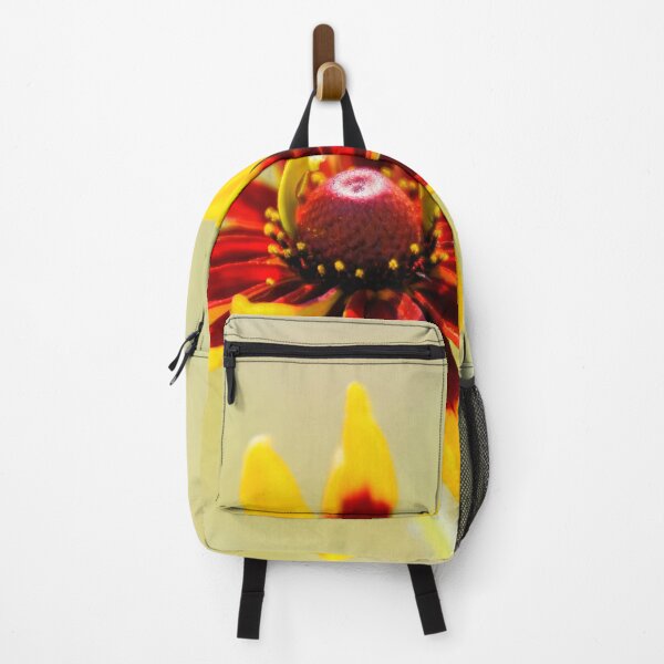 Item preview, Rudbeckia designed and sold by JEZ22.
