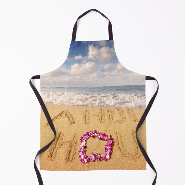 Item preview, A Hui Hou designed and sold by Alex Preiss.