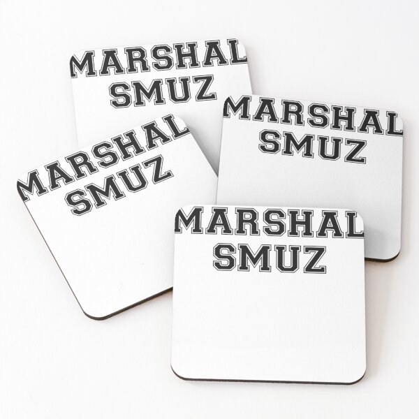 Item preview, Smuz - Field Marshal Classic designed and sold by LexPetersa.