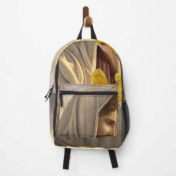 Item preview, Garfield blessed    designed and sold by wiltzmabertchs.