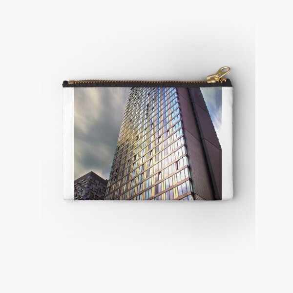 Item preview, St. Pauls Tower Sheffield designed and sold by yeamanphoto.