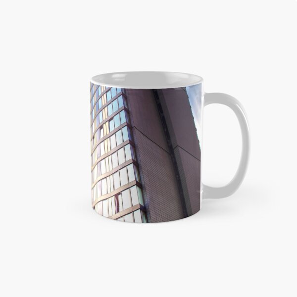 Item preview, St. Pauls Tower Sheffield designed and sold by yeamanphoto.
