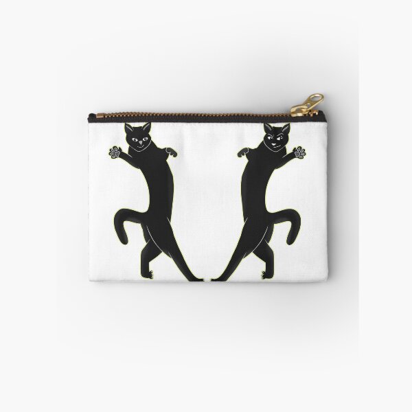 Item preview, meme cat designed and sold by asillustrator.