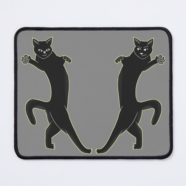 Item preview, meme cat designed and sold by asillustrator.