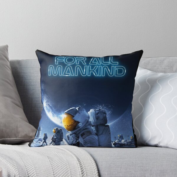 Item preview, For all mankind trends designed and sold by jioissuevphaoo.
