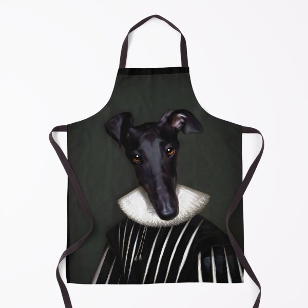 Item preview, Athena designed and sold by Tein Lucasson.