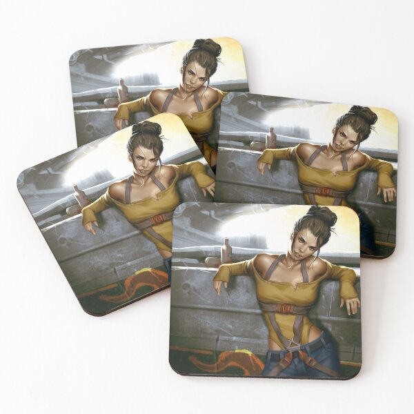 Item preview, Panam designed and sold by Grobi-Grafik.