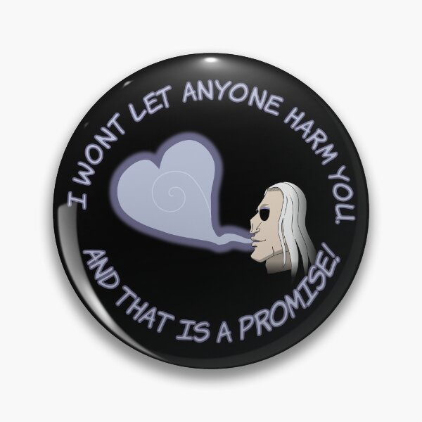 Item preview, Love Deep As Purple designed and sold by landonsaidden.