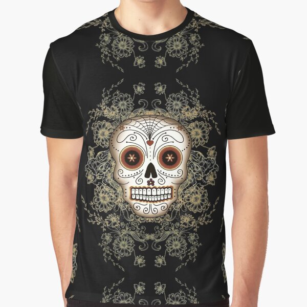 Graphic T-Shirt