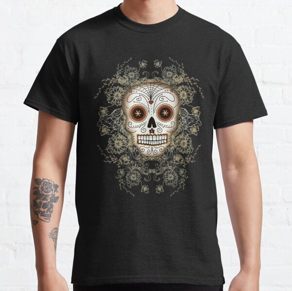 Classic T-Shirt